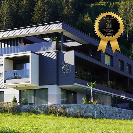 Perfect Lodgings Wiesing Erlach  Екстер'єр фото