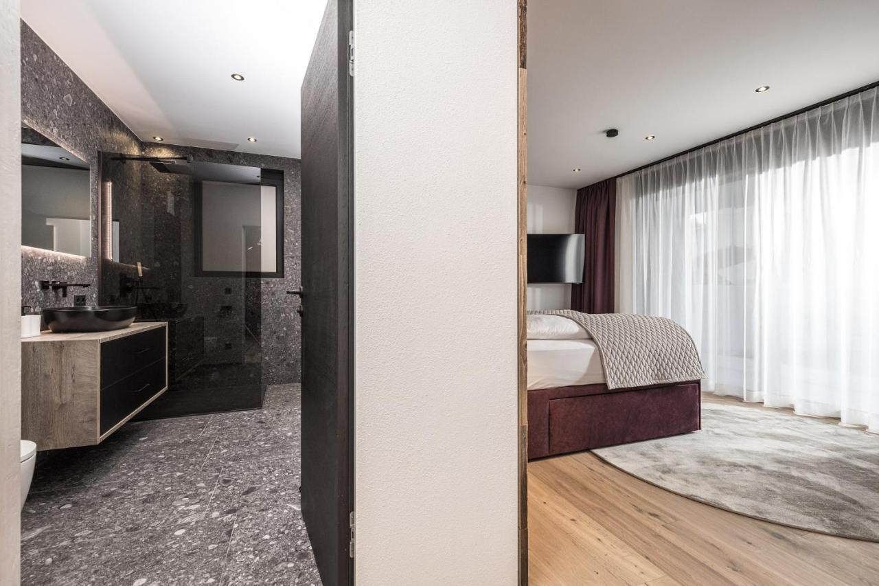 Perfect Lodgings Wiesing Erlach  Екстер'єр фото