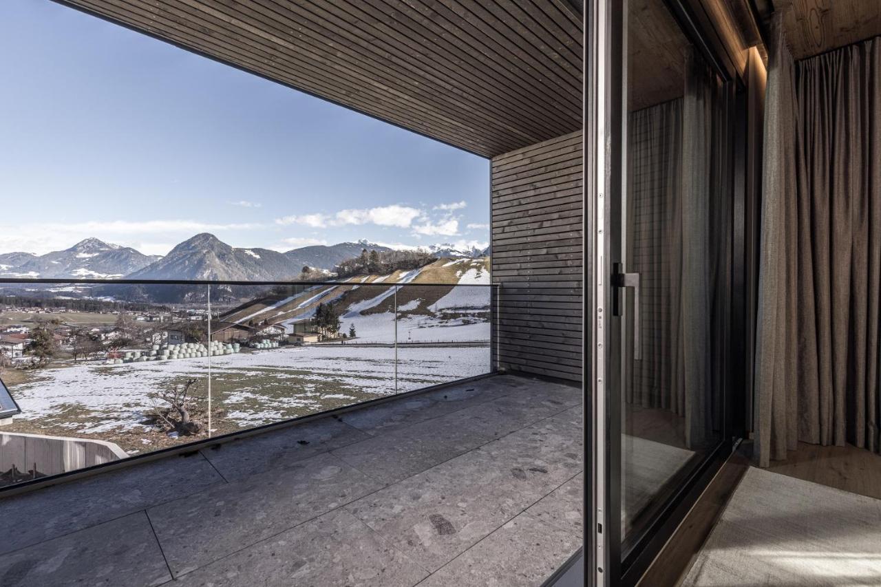 Perfect Lodgings Wiesing Erlach  Екстер'єр фото