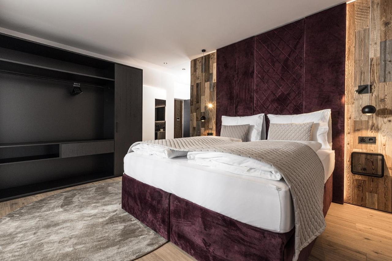 Perfect Lodgings Wiesing Erlach  Екстер'єр фото