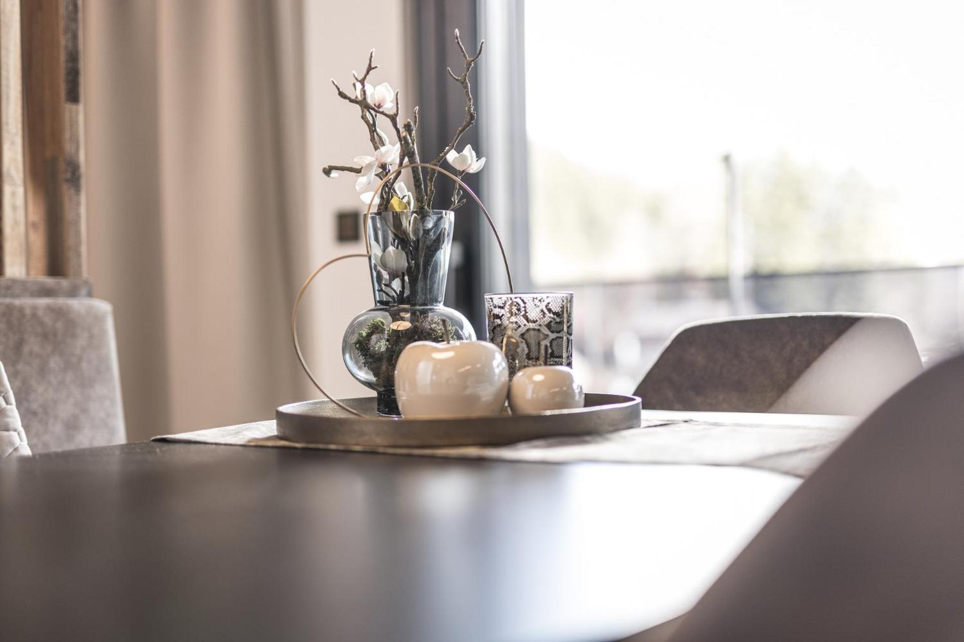 Perfect Lodgings Wiesing Erlach  Номер фото