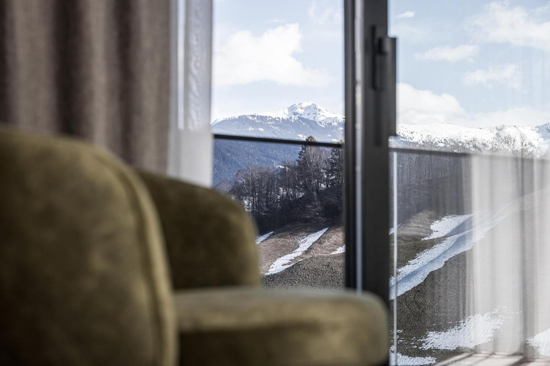 Perfect Lodgings Wiesing Erlach  Номер фото